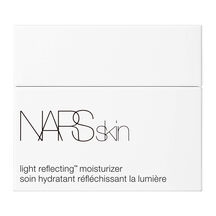 NARS SKIN FACIAL HYDRATATE